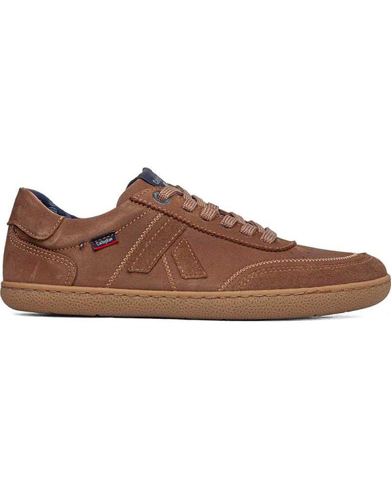 CALLAGHAN DEPORTIVAS BAREFOOT MUJER 65500 ZERO SHOE TRUFA TRUFA