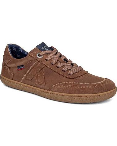 CALLAGHAN DEPORTIVAS BAREFOOT MUJER 65500 ZERO SHOE TRUFA TRUFA