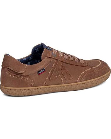 CALLAGHAN DEPORTIVAS BAREFOOT MUJER 65500 ZERO SHOE TRUFA TRUFA