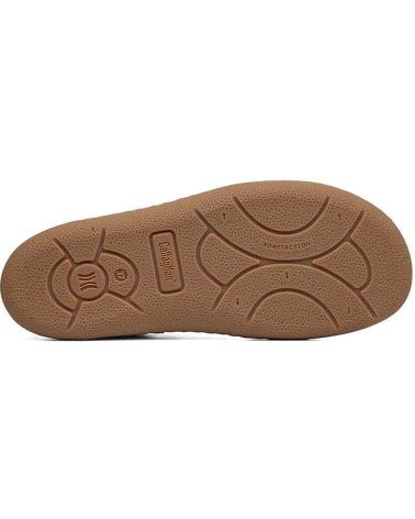CALLAGHAN DEPORTIVAS BAREFOOT MUJER 65500 ZERO SHOE TRUFA TRUFA