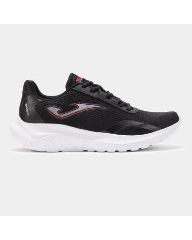 TÊNIS JOMA SODIO MEN 2501 CASUAL COM SOLA BRANCA VARIOS COLORES