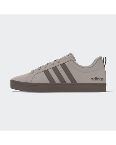 ADIDAS ZAPATILLAS HOMBRE VS PACE 2 0 KH9951 BEIG CLARO