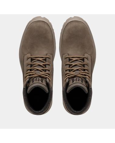 BOTAS DE SENDERISMO HELLY HANSEN 11424 PARA HOMBRE MARRóN