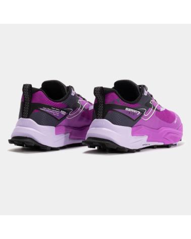 joma TKSILW2519 SIERRA LADY 2519 VIOLETA
