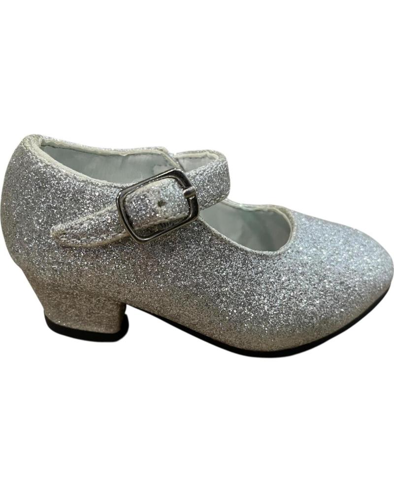 BUBBLE BOBBLE TACON BRILLO PRINCESA PLATA AMARILLO