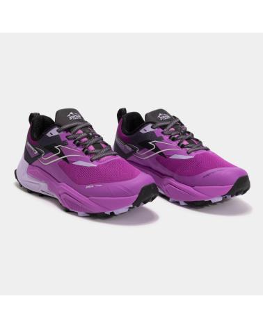 joma TKSILW2519 SIERRA LADY 2519 VIOLETA
