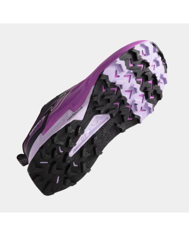 joma TKSILW2519 SIERRA LADY 2519 VIOLETA