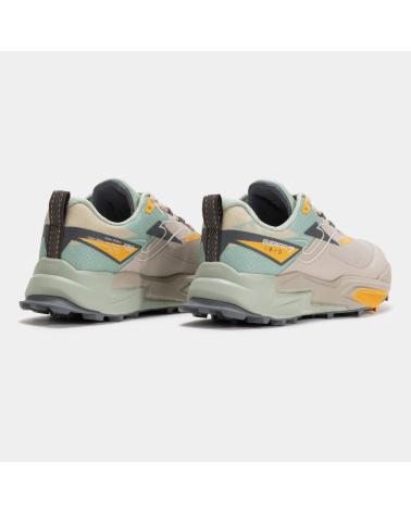 joma TKSILW2525 SIERRA LADY 2525 BEIGE