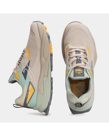 joma TKSILW2525 SIERRA LADY 2525 BEIGE