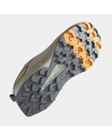 joma TKSILW2525 SIERRA LADY 2525 BEIGE