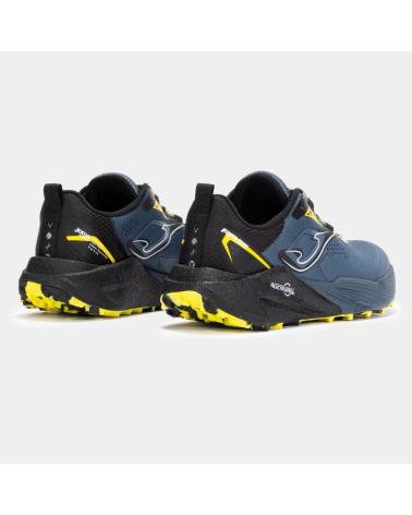 joma TKRASW2522 RASE MEN 2522 GRIS OSCURO