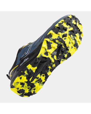 joma TKRASW2522 RASE MEN 2522 GRIS OSCURO