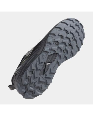 JOMA SHOCK MEN 2501 3198 NEGRO