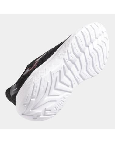 TÊNIS JOMA SODIO MEN 2501 CASUAL COM SOLA BRANCA VARIOS COLORES