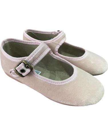 ANDREA RUIZ MERCEDITA TERCIOPELO MAQUILLAJE 800 ROSA