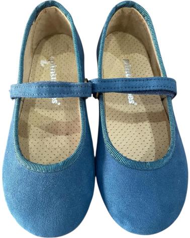 CONDIZ MERCEDITAS SERRATEX AZAFATA 1750 VARIOS COLORES