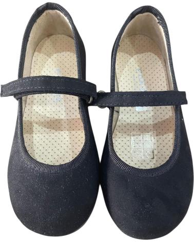 CONDIZ MERCEDITAS SERRATEX 1750 NEGRO