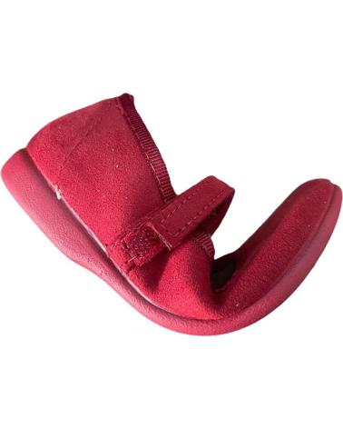 CONDIZ MERCEDITAS SERRATEX 1750 ROJO