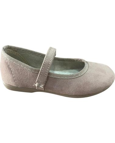 CONDIZ MERCEDITAS SERRATEX TAUPE 1750 VARIOS COLORES