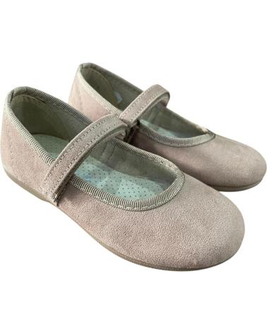 CONDIZ MERCEDITAS SERRATEX TAUPE 1750 VARIOS COLORES