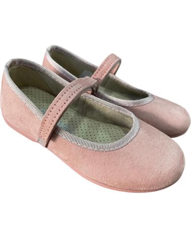 CONDIZ MERCEDITAS SERRATEX MAQUILLAJE 1750 VARIOS COLORES