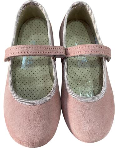 CONDIZ MERCEDITAS SERRATEX MAQUILLAJE 1750 VARIOS COLORES