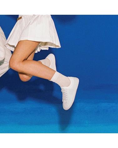 MTNG DEPORTIVO BAREFOOT BLANCO