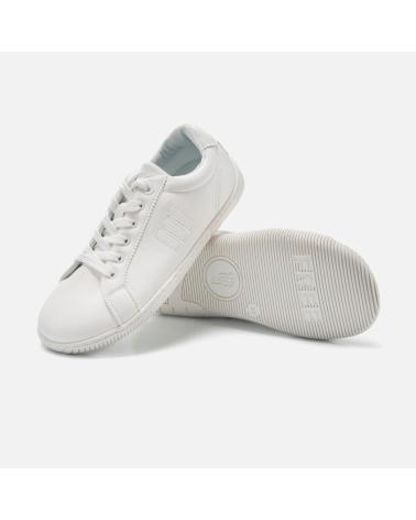 MTNG DEPORTIVO BAREFOOT BLANCO