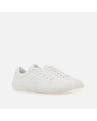 MTNG DEPORTIVO BAREFOOT BLANCO