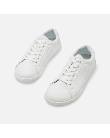 MTNG DEPORTIVO BAREFOOT BLANCO