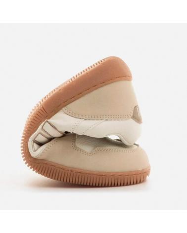 MTNG 60840-C59391 FREE ARIA ZAPATILLAS - MUJER BLANCO