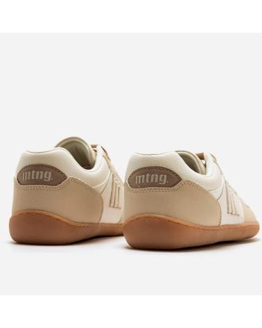 MTNG 60840-C59391 FREE ARIA ZAPATILLAS - MUJER BLANCO