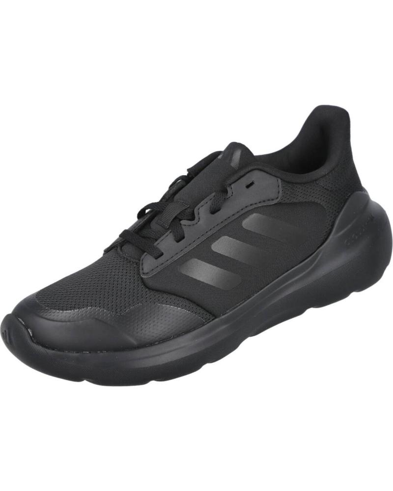ADIDAS IE3542 ZAPATILLA TENSAUR RUN 2 0 NEGRO