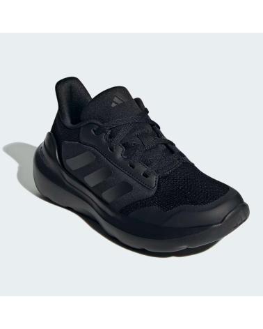 ADIDAS IE3542 ZAPATILLA TENSAUR RUN 2 0 NEGRO