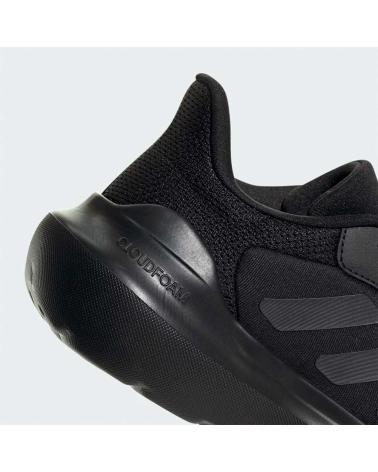 ADIDAS IE3542 ZAPATILLA TENSAUR RUN 2 0 NEGRO