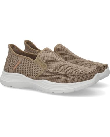 PUNTOSALAO DEPORTIVAS COMODAS LIGERAS PARA HOMBRE COLOR VERDE VR5-112 VARIOS COLORES