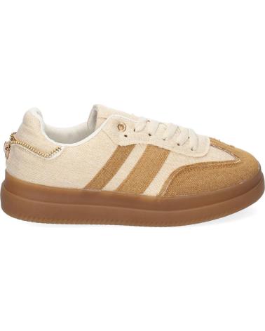 PUNTOSALAO XX-83 WOMEN'S SNEAKERS VARIOS COLORES