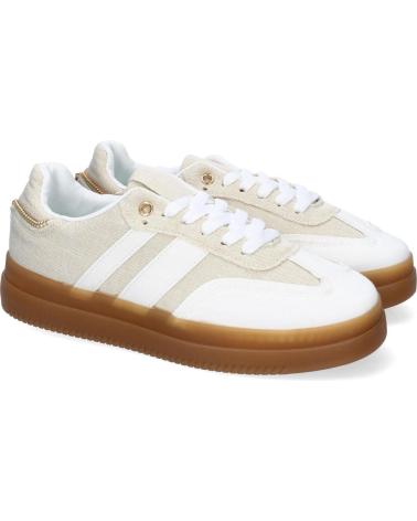 PUNTOSALAO XX-83 WOMEN'S SNEAKERS VARIOS COLORES