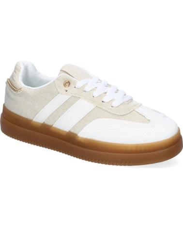 PUNTOSALAO XX-83 WOMEN'S SNEAKERS VARIOS COLORES