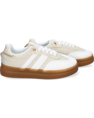 PUNTOSALAO XX-83 WOMEN'S SNEAKERS VARIOS COLORES