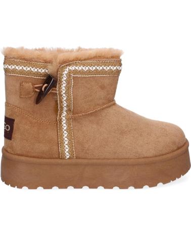 PUNTOSALAO AUSTRALIANAS DE PLATAFORMA DISENO ETNICO PARA MUJER COLOR CA VARIOS COLORES