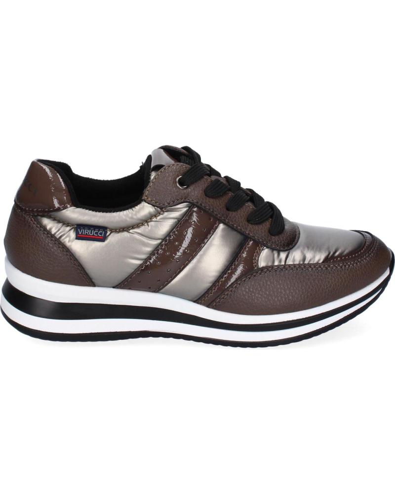 PUNTOSALAO ZAPATILLAS DEPORTIVAS ELEGANTES SNEAKER PLANAS ELEGANTES PAR VARIOS COLORES