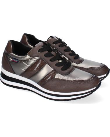 PUNTOSALAO ZAPATILLAS DEPORTIVAS ELEGANTES SNEAKER PLANAS ELEGANTES PAR VARIOS COLORES