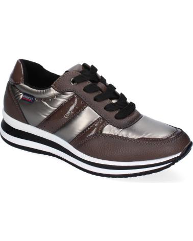 PUNTOSALAO ZAPATILLAS DEPORTIVAS ELEGANTES SNEAKER PLANAS ELEGANTES PAR VARIOS COLORES