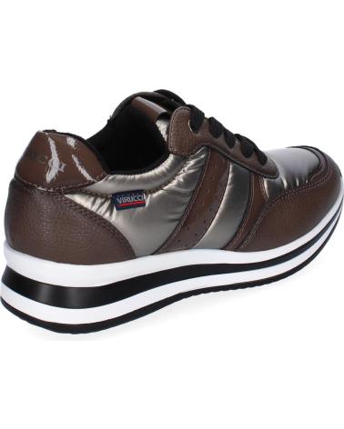 PUNTOSALAO ZAPATILLAS DEPORTIVAS ELEGANTES SNEAKER PLANAS ELEGANTES PAR VARIOS COLORES