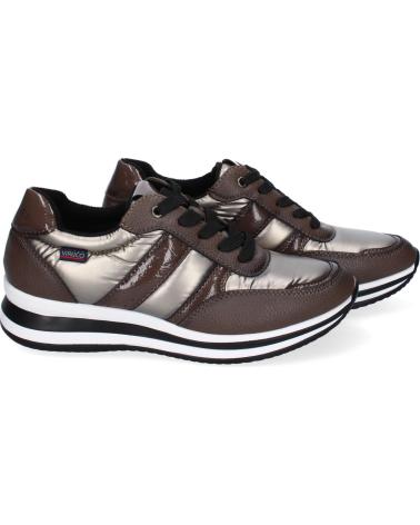 PUNTOSALAO ZAPATILLAS DEPORTIVAS ELEGANTES SNEAKER PLANAS ELEGANTES PAR VARIOS COLORES