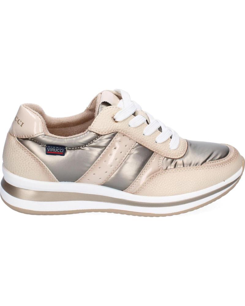 PUNTOSALAO ZAPATILLAS DEPORTIVAS ELEGANTES SNEAKER PLANAS ELEGANTES PAR VARIOS COLORES