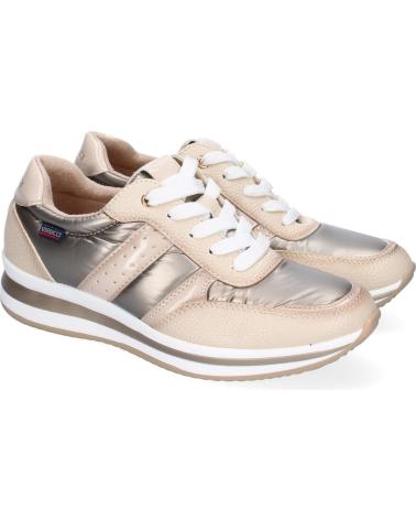 PUNTOSALAO ZAPATILLAS DEPORTIVAS ELEGANTES SNEAKER PLANAS ELEGANTES PAR VARIOS COLORES