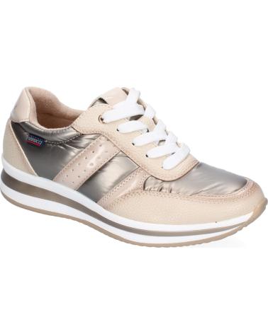 PUNTOSALAO ZAPATILLAS DEPORTIVAS ELEGANTES SNEAKER PLANAS ELEGANTES PAR VARIOS COLORES