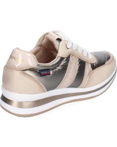 PUNTOSALAO ZAPATILLAS DEPORTIVAS ELEGANTES SNEAKER PLANAS ELEGANTES PAR VARIOS COLORES